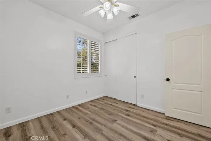 23536 Summerglen Place, Valencia, California 91354