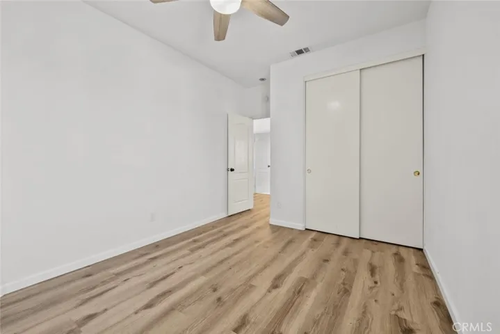 23536 Summerglen Place, Valencia, California 91354