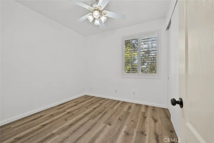23536 Summerglen Place, Valencia, California 91354