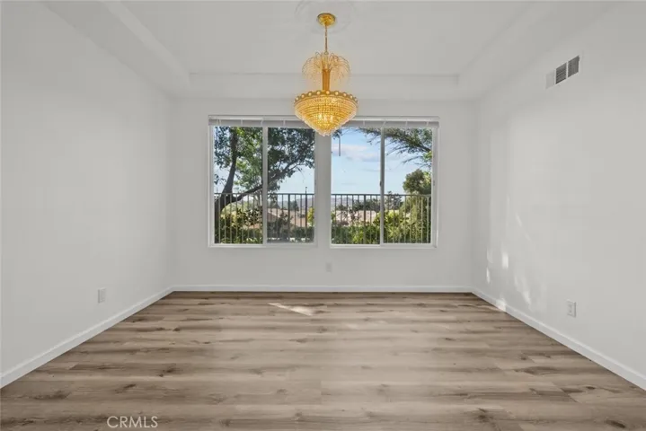23536 Summerglen Place, Valencia, California 91354