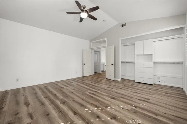 23536 Summerglen Place, Valencia, California 91354