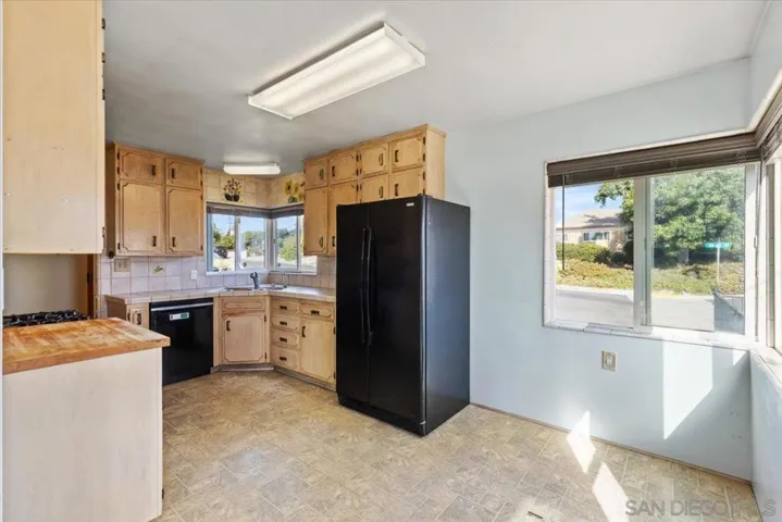 2608 Teresita St, San Diego, California 92104