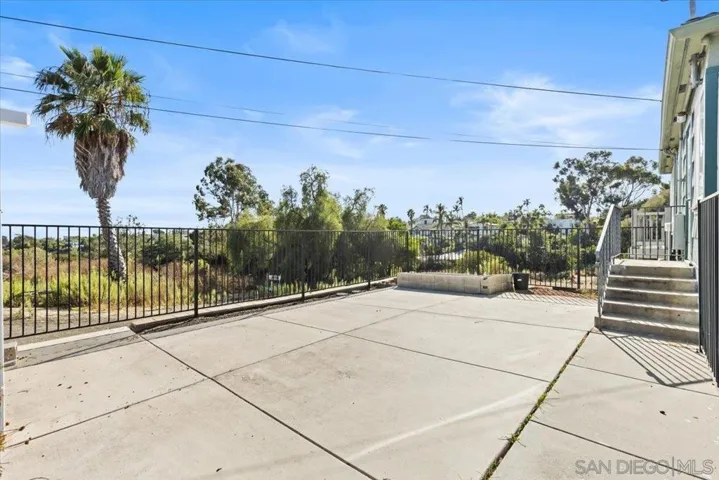 2608 Teresita St, San Diego, California 92104