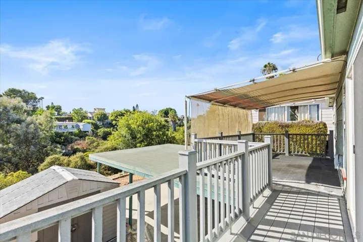 2608 Teresita St, San Diego, California 92104