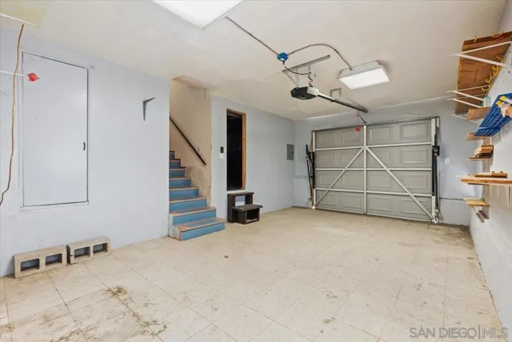 2608 Teresita St, San Diego, California 92104