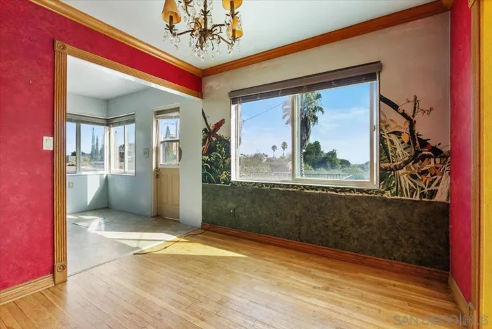 2608 Teresita St, San Diego, California 92104