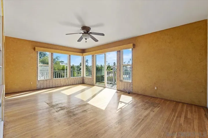2608 Teresita St, San Diego, California 92104