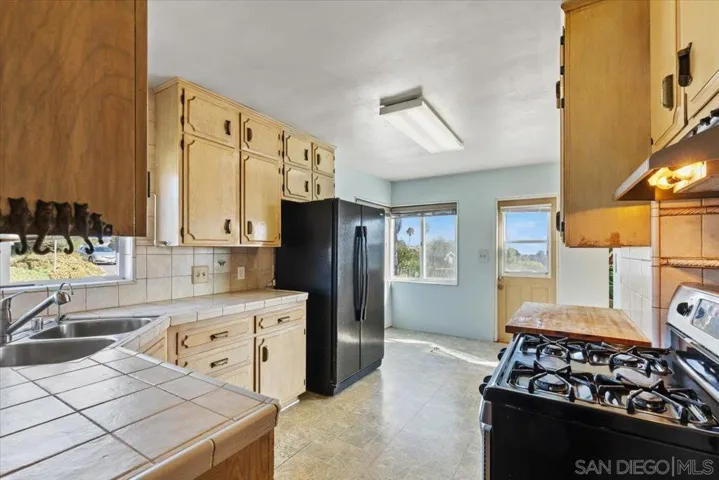2608 Teresita St, San Diego, California 92104