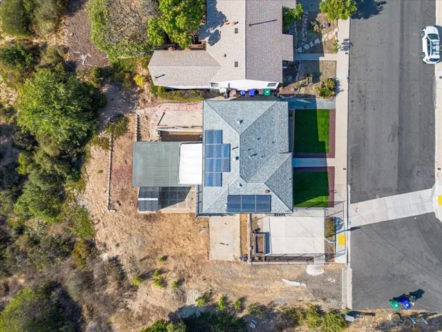 2608 Teresita St, San Diego, California 92104
