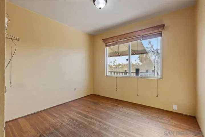 2608 Teresita St, San Diego, California 92104