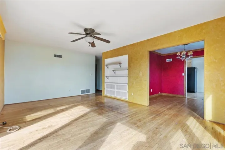 2608 Teresita St, San Diego, California 92104
