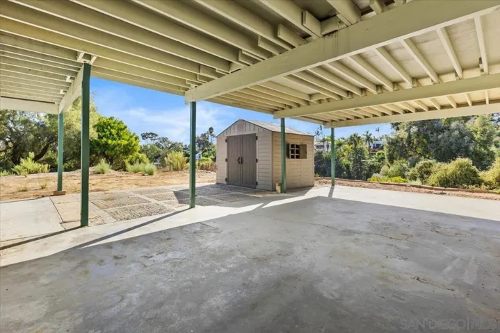 2608 Teresita St, San Diego, California 92104