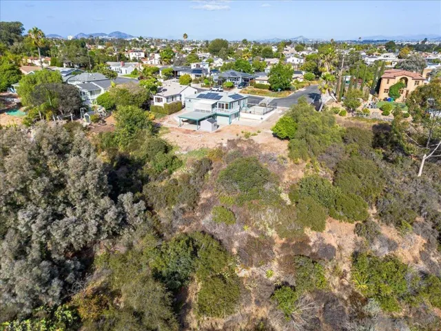 2608 Teresita St, San Diego, California 92104