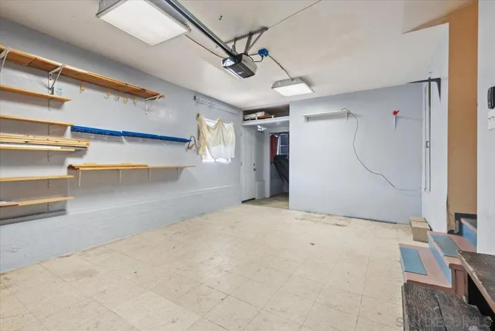 2608 Teresita St, San Diego, California 92104