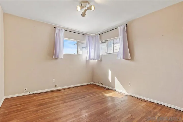 2608 Teresita St, San Diego, California 92104