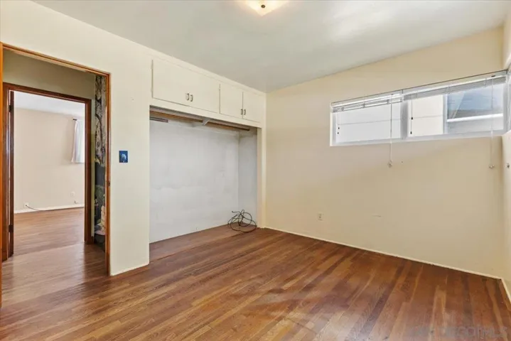 2608 Teresita St, San Diego, California 92104