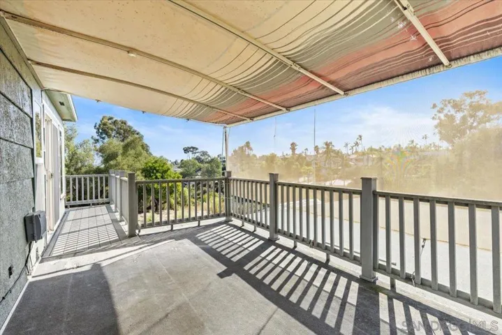 2608 Teresita St, San Diego, California 92104