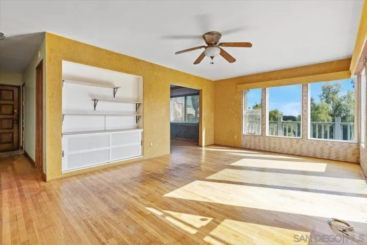 2608 Teresita St, San Diego, California 92104