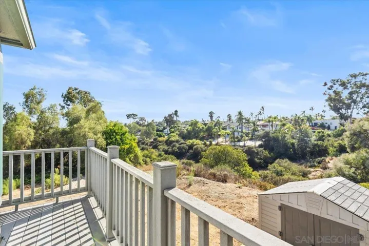 2608 Teresita St, San Diego, California 92104