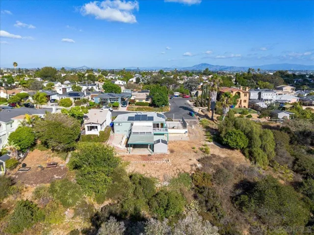2608 Teresita St, San Diego, California 92104