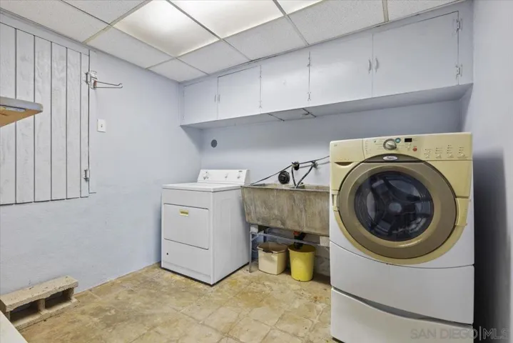 2608 Teresita St, San Diego, California 92104