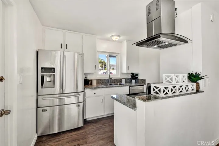 9662 Velardo Drive, Huntington Beach, California 92646