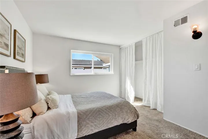 9662 Velardo Drive, Huntington Beach, California 92646