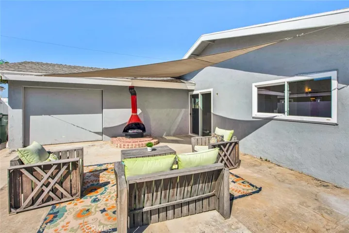 9662 Velardo Drive, Huntington Beach, California 92646