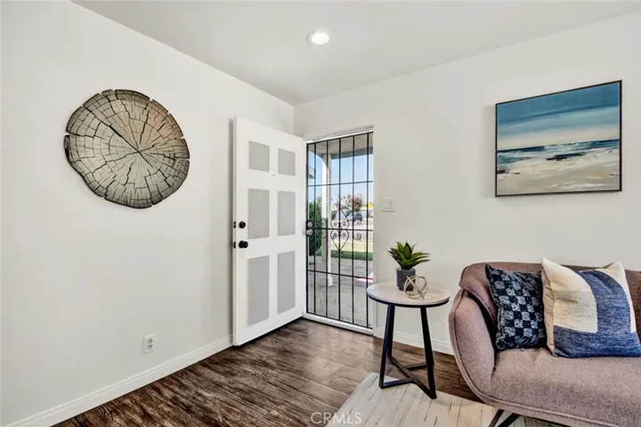 9662 Velardo Drive, Huntington Beach, California 92646