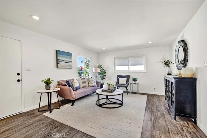 9662 Velardo Drive, Huntington Beach, California 92646