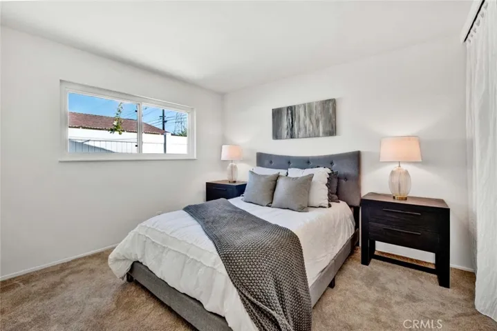9662 Velardo Drive, Huntington Beach, California 92646