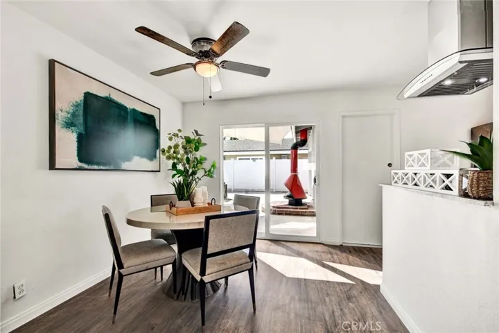 9662 Velardo Drive, Huntington Beach, California 92646
