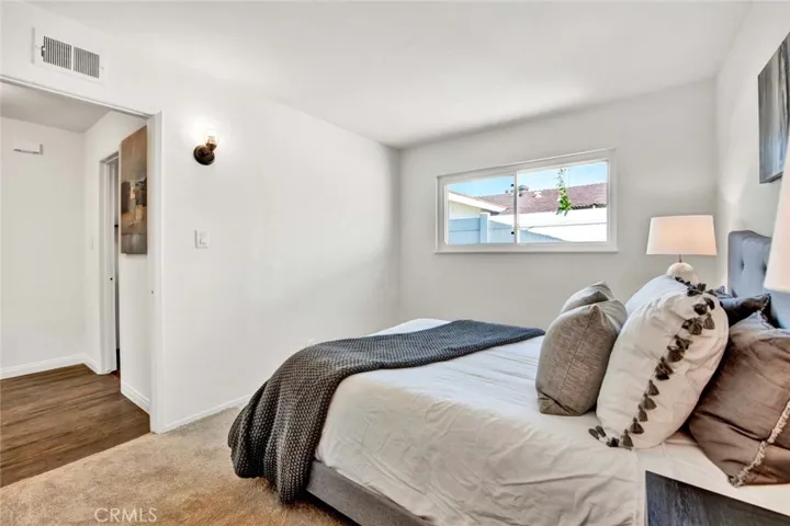 9662 Velardo Drive, Huntington Beach, California 92646