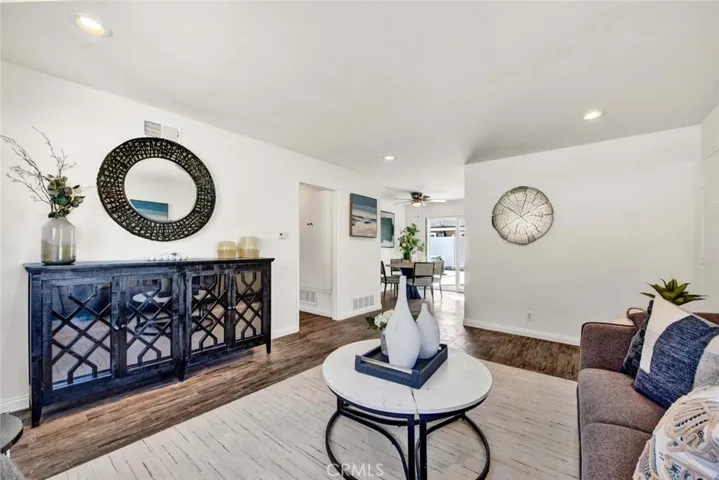 9662 Velardo Drive, Huntington Beach, California 92646