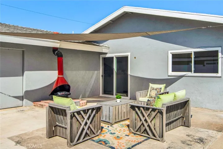 9662 Velardo Drive, Huntington Beach, California 92646