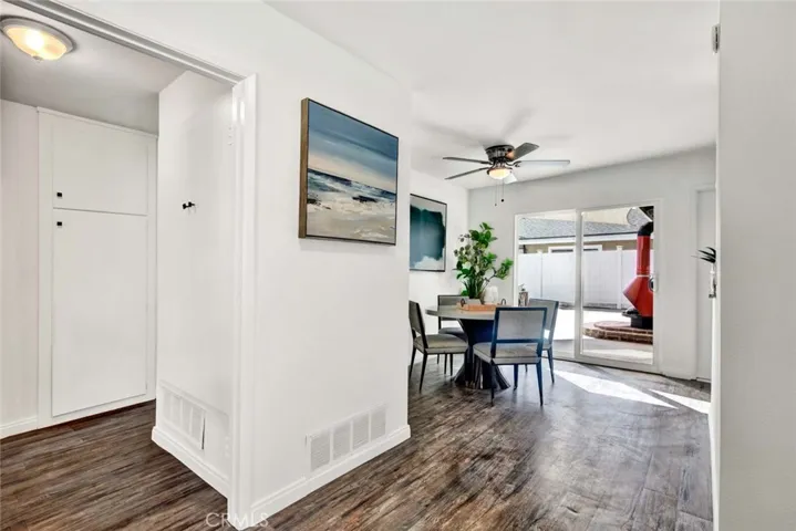 9662 Velardo Drive, Huntington Beach, California 92646