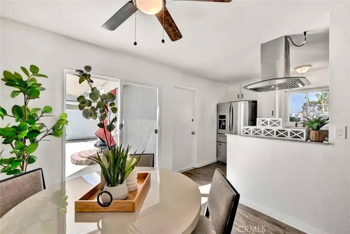 9662 Velardo Drive, Huntington Beach, California 92646