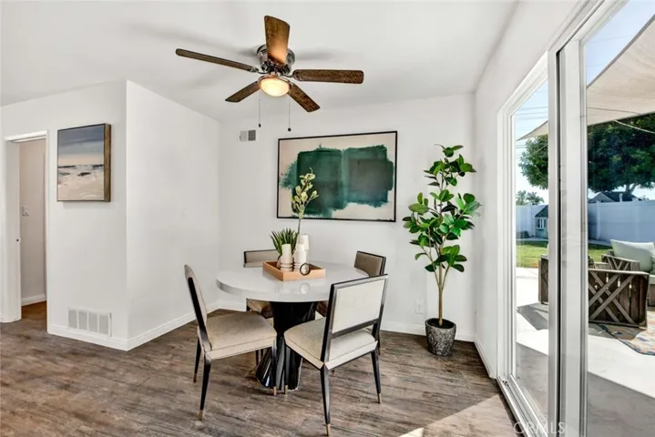 9662 Velardo Drive, Huntington Beach, California 92646
