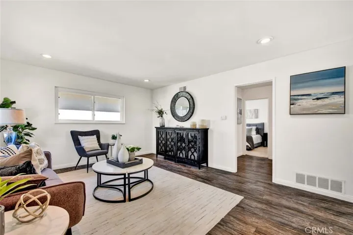 9662 Velardo Drive, Huntington Beach, California 92646