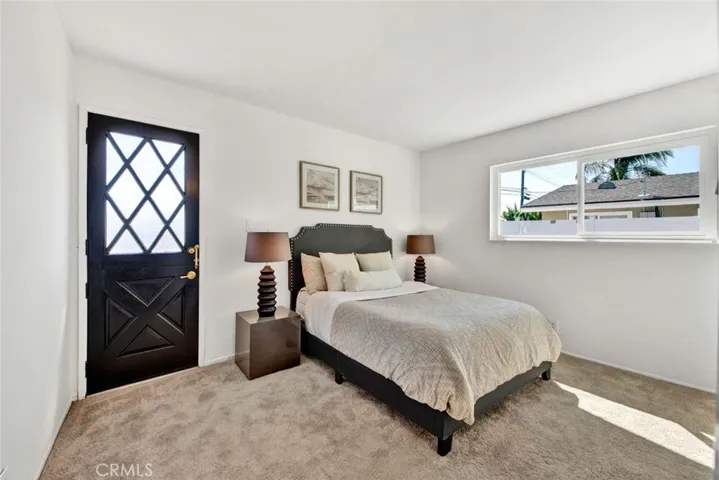 9662 Velardo Drive, Huntington Beach, California 92646