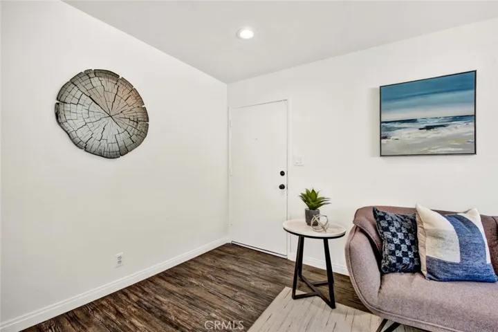 9662 Velardo Drive, Huntington Beach, California 92646