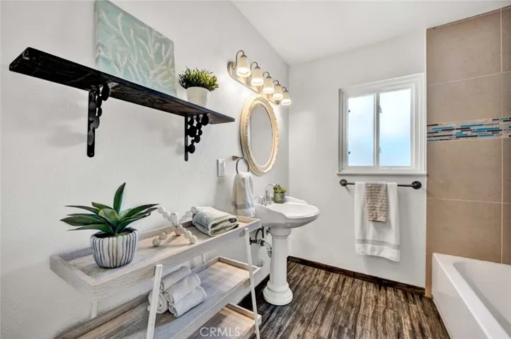 9662 Velardo Drive, Huntington Beach, California 92646