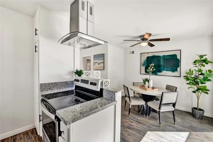 9662 Velardo Drive, Huntington Beach, California 92646