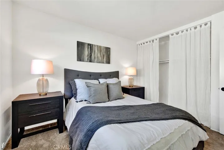 9662 Velardo Drive, Huntington Beach, California 92646