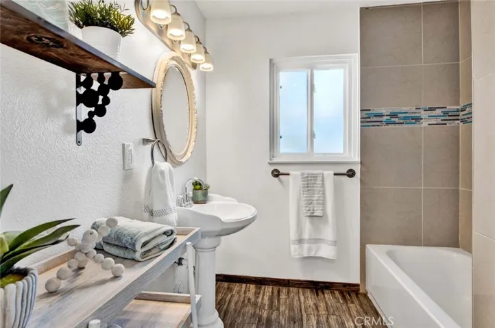 9662 Velardo Drive, Huntington Beach, California 92646