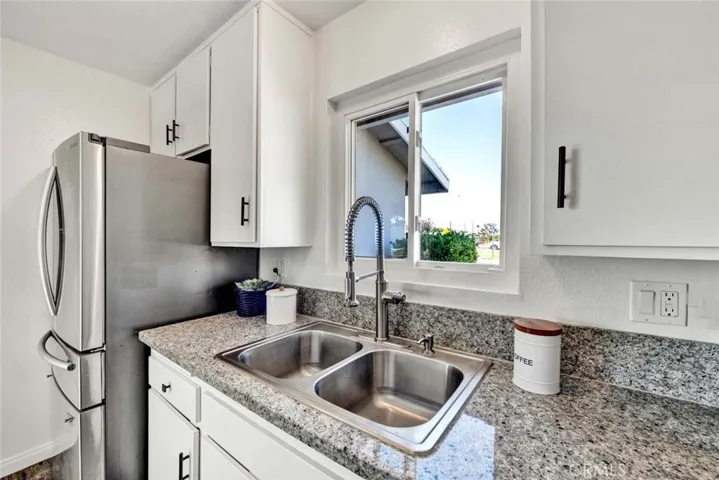 9662 Velardo Drive, Huntington Beach, California 92646