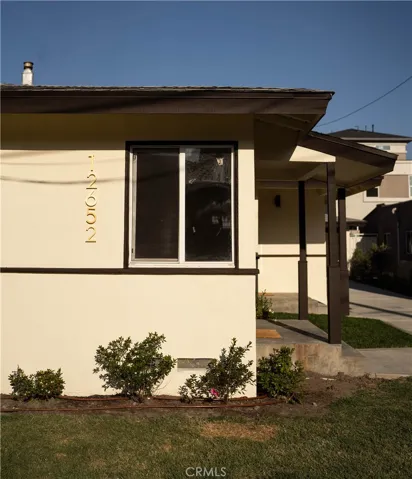12652 8th Street, Garden Grove, California 92840