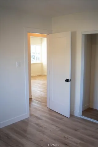 12652 8th Street, Garden Grove, California 92840