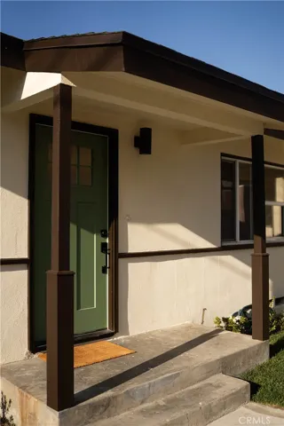 12652 8th Street, Garden Grove, California 92840
