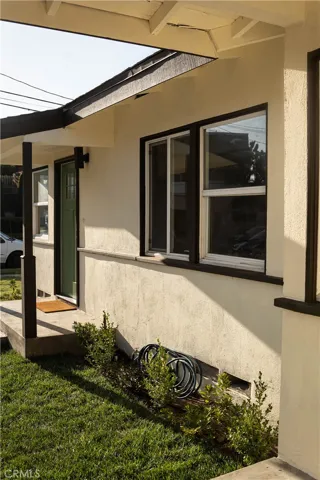 12652 8th Street, Garden Grove, California 92840